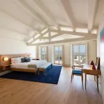 Oceanfront Near Downtown * Porto