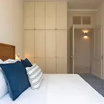 Villa Oceanfront Near Downtown Porto