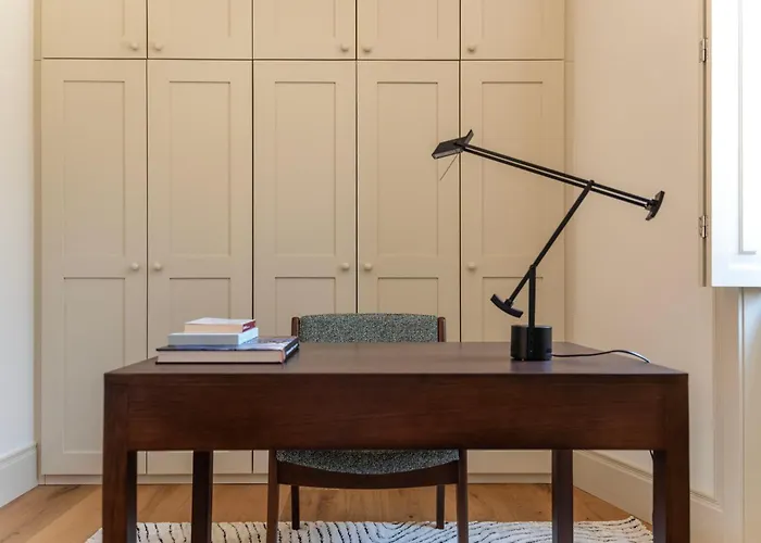 Villa Oceanfront Near Historical Centre Oporto