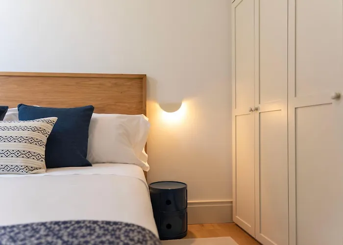 Oceanfront Near Historical Centre Oporto