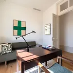Oceanfront Near Downtown * Porto