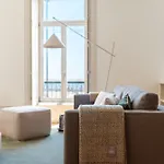 ヴィラ Oceanfront Near Downtown *