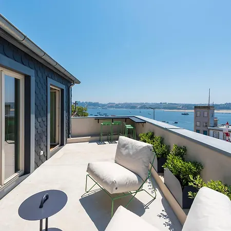 Villa Oceanfront Near Historical Centre *