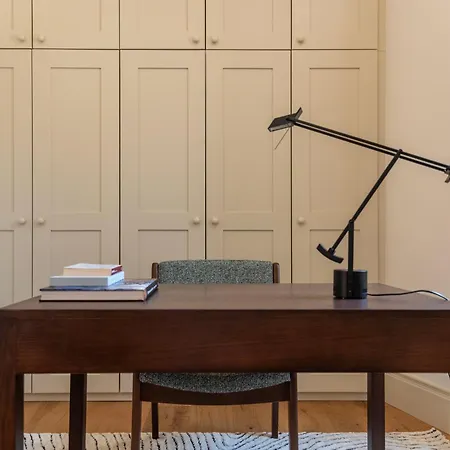 Villa Oceanfront Near Historical Centre Oporto