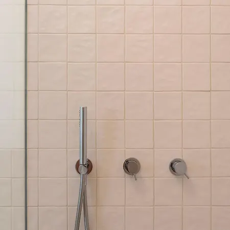 Oceanfront Near Historical Centre