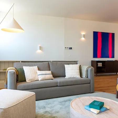 Villa Oceanfront Near Historical Centre