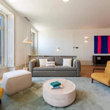 Oceanfront Near Historical Centre Villa