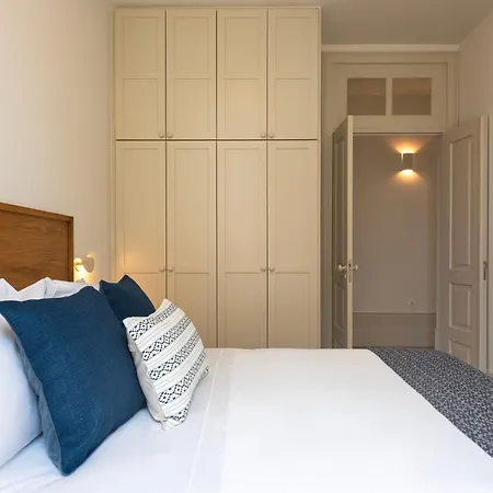 Villa Oceanfront Near Historical Centre Oporto