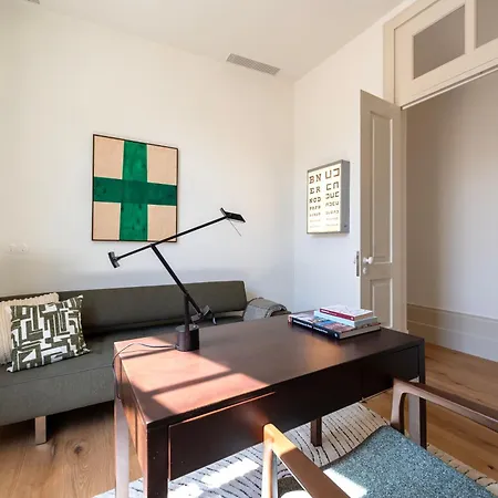 Oceanfront Near Historical Centre * Oporto