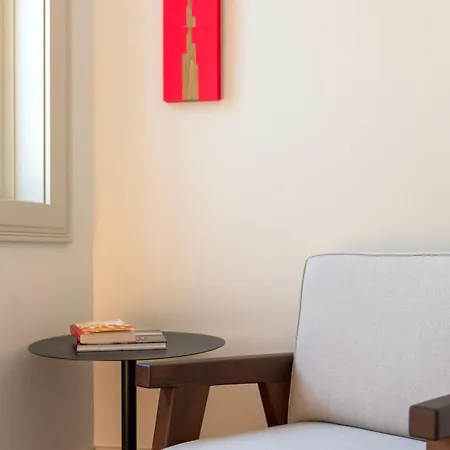 Oceanfront Near Historical Centre