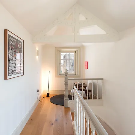 Villa Oceanfront Near Historical Centre Oporto