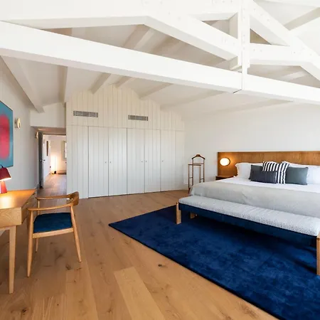 Oceanfront Near Historical Centre * Oporto