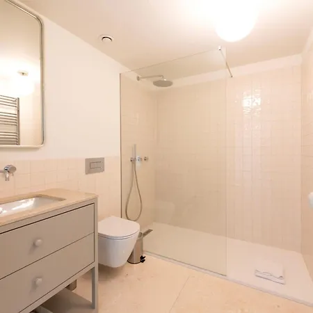 Villa Oceanfront Near Historical Centre