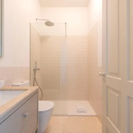 Oceanfront Near Historical Centre * Oporto