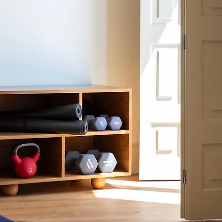 Oceanfront Near Historical Centre Villa *