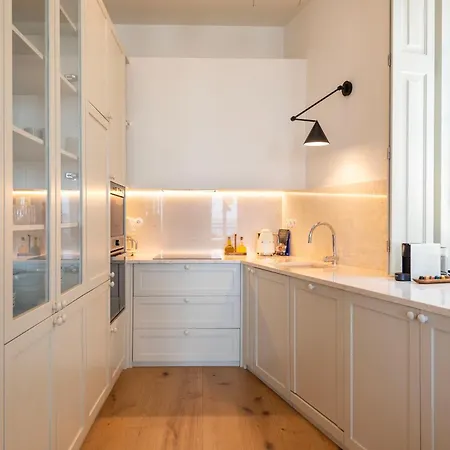 Oceanfront Near Historical Centre Villa *