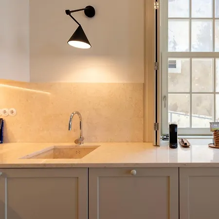 Villa Oceanfront Near Historical Centre *