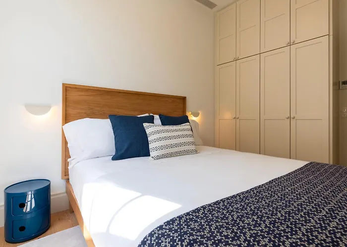 וילה Oceanfront Near Historical Centre *