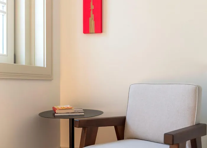 Oceanfront Near Downtown