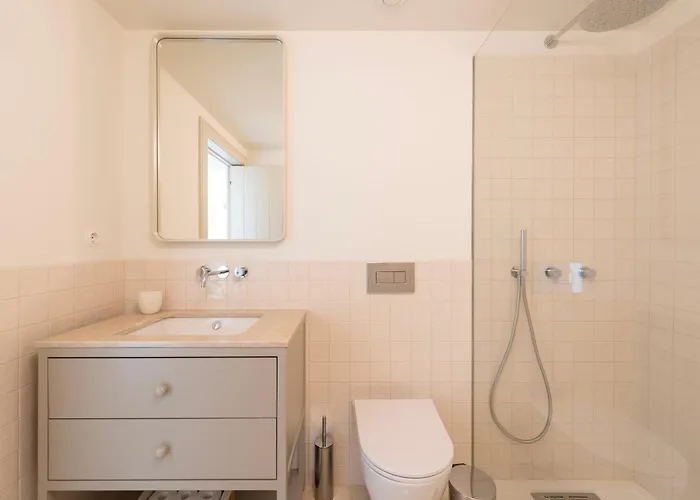 Oceanfront Near Historical Centre וילה פורטו