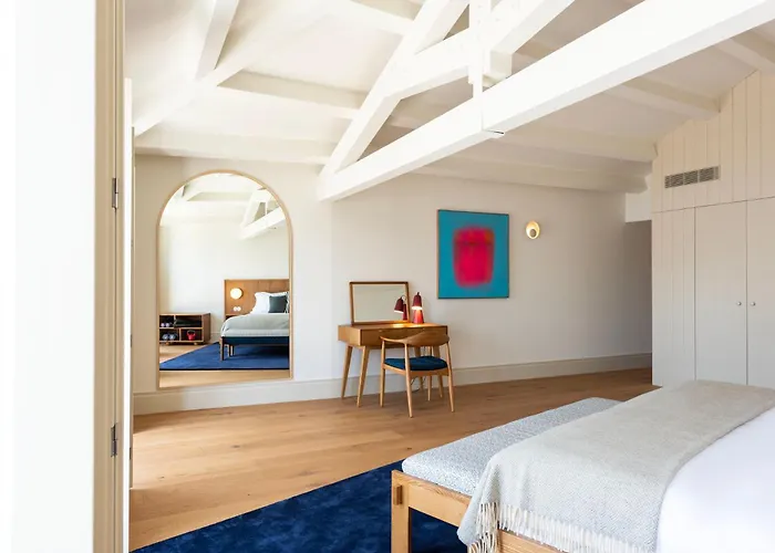 Vila Oceanfront Near Historical Centre Porto