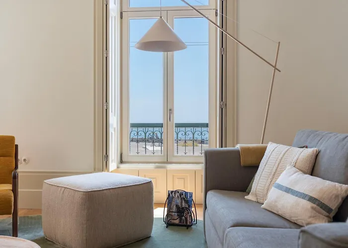 Oceanfront Near Downtown *