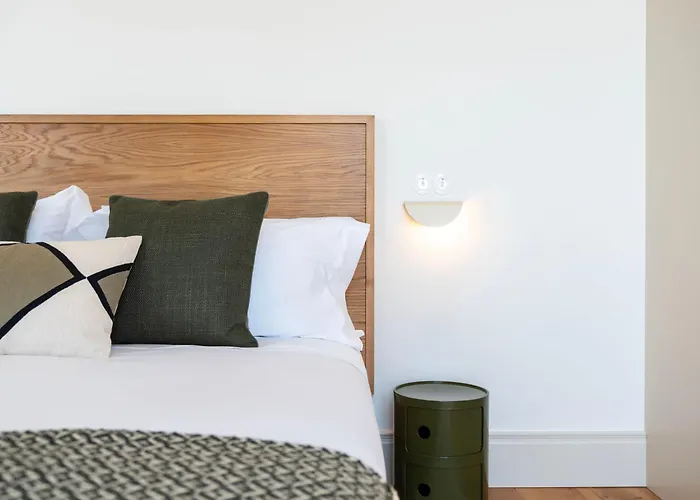 Oceanfront Near Downtown *