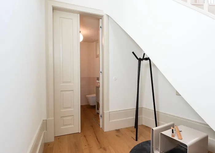 Oceanfront Near Downtown