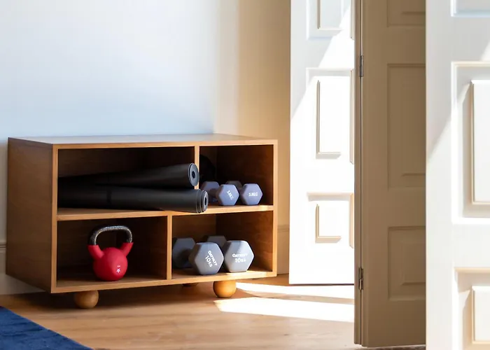 Oceanfront Near Downtown فيلة *