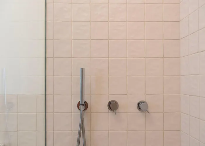 Oceanfront Near Historical Centre