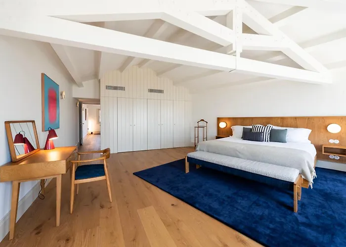 Oceanfront Near Historical Centre * Porto