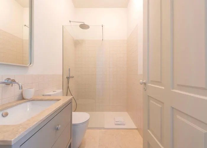 Oceanfront Near Historical Centre * Porto