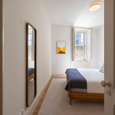 Oceanfront Near Historical Centre Βίλα *