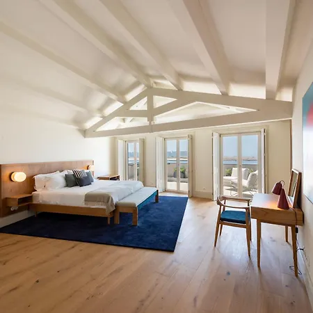 Oceanfront Near Historical Centre * Πόρτο