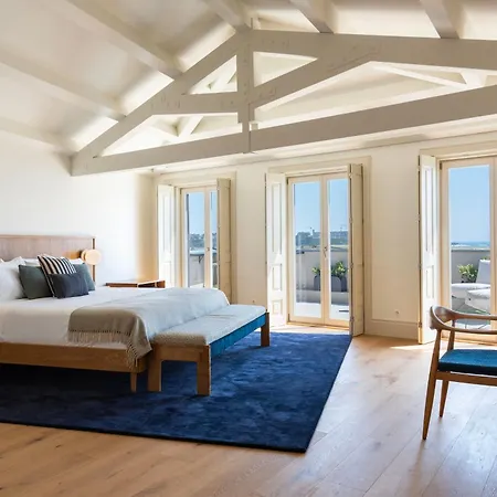 Βίλα Oceanfront Near Historical Centre *