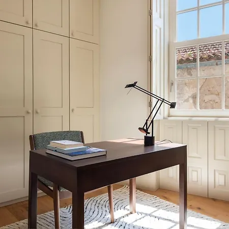 Oceanfront Near Historical Centre