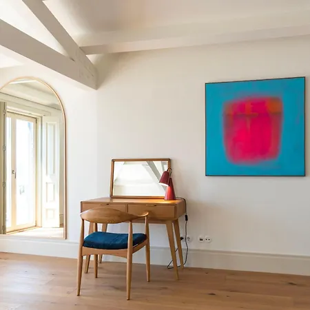 Oceanfront Near Historical Centre Βίλα