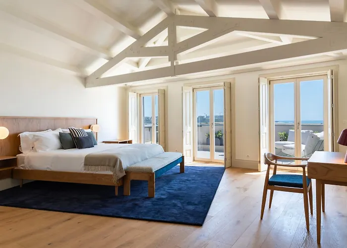 Villa Oceanfront Near Historical Centre *